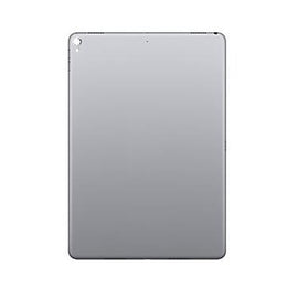 Back Panel Cover for Apple iPad Pro 10.5 2017 WiFi 256GB - Black