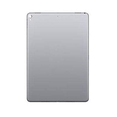 Back Panel Cover for Apple iPad Pro 10.5 2017 WiFi 256GB - Black