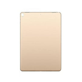 Back Panel Cover for Apple iPad Pro 10.5 2017 WiFi 256GB - Gold