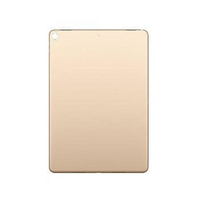 Back Panel Cover for Apple iPad Pro 10.5 2017 WiFi 256GB - Gold