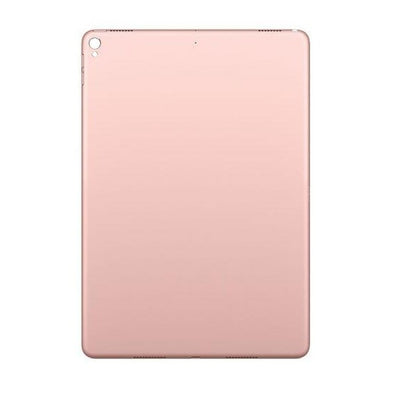 Back Panel Cover for Apple iPad Pro 10.5 2017 WiFi 256GB - Rose Gold