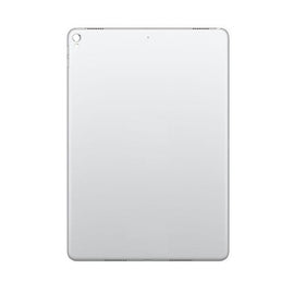 Back Panel Cover for Apple iPad Pro 10.5 2017 WiFi 256GB - Silver