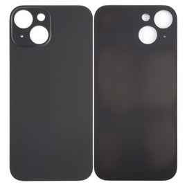 Back Panel Cover for Apple iPhone 15 - White