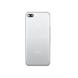 Back Panel Cover for Apple iPhone 7 Plus 256GB - White