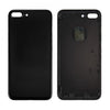 Back Panel Cover for Apple iPhone 7 Plus - Grey