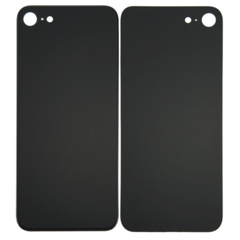Back Panel Cover for Apple iPhone 8 256GB - Grey