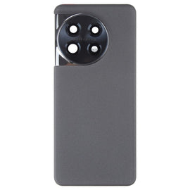 Back Panel Cover for OnePlus 11 - White