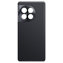 Back Panel Cover for OnePlus 11R - Black