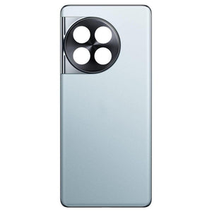 Back Panel Cover for OnePlus 11R - White