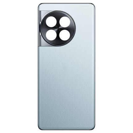 Back Panel Cover for OnePlus 11R - White
