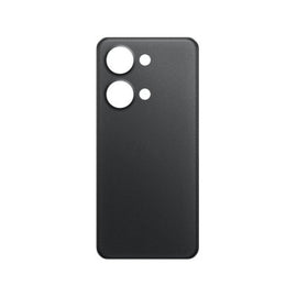 Back Panel Cover for OnePlus Nord 3 5G - Black