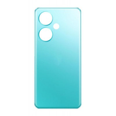 Back Panel Cover for OnePlus Nord CE 3 5G - Aqua
