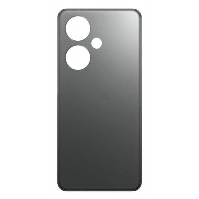 Back Panel Cover for OnePlus Nord CE 3 5G - Black
