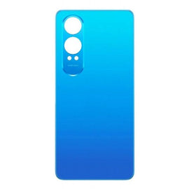 Back Panel Cover for OnePlus Nord CE 4 Lite 5G - Blue