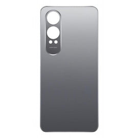 Back Panel Cover for OnePlus Nord CE 4 Lite 5G - White