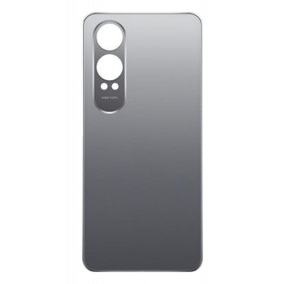 Back Panel Cover for OnePlus Nord CE 4 Lite 5G - White