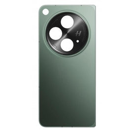 Back Panel Cover for OnePlus Open 5G - Green