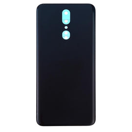 Back Panel Cover for Oppo F11 - Green