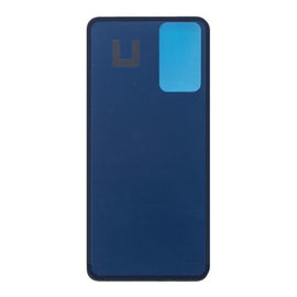 Back Panel Cover for Oppo Reno6 5G - Aura