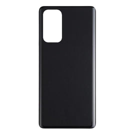 Back Panel Cover for OPPO Reno 5 Pro 5G - White