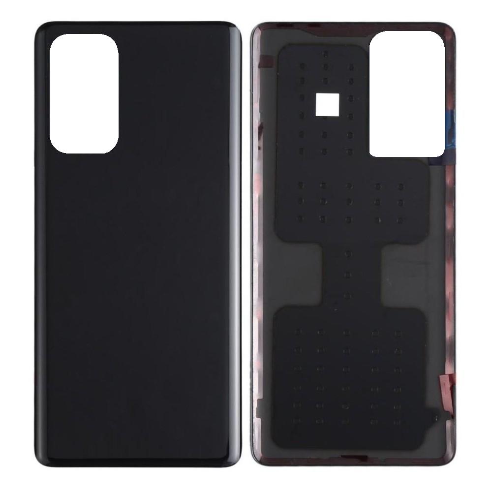 Back Panel Cover for OPPO Reno 5 Pro 5G - White