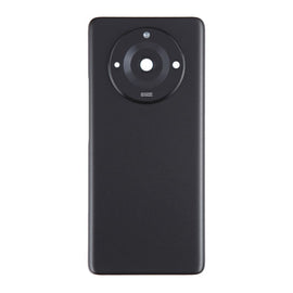 Back Panel Cover for Realme 11 Pro 5G - White