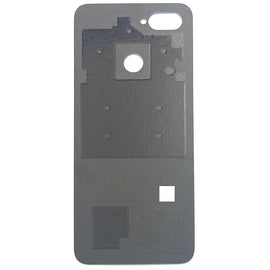 Back Panel Cover for Realme 2 pro - White