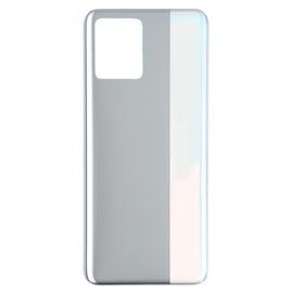Back Panel Cover for Realme 8 -