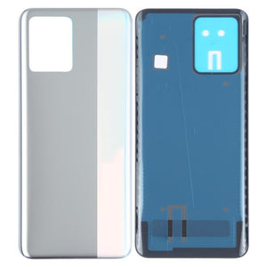Back Panel Cover for Realme 8 -