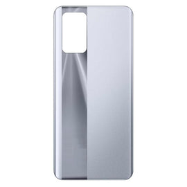 Back Panel Cover for Realme X7 Max 5G -