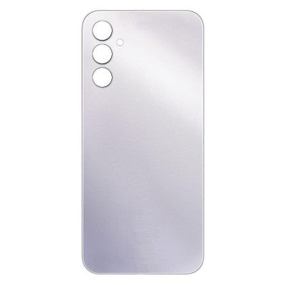 Back Panel Cover for Samsung Galaxy A14 5G - Blue