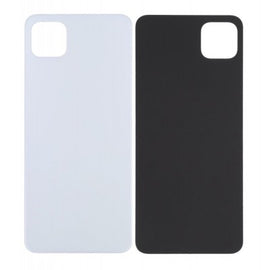Back Panel Cover for Samsung Galaxy A22 5G - White