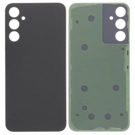 Back Panel Cover for Samsung Galaxy A34 5G - White