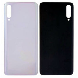 Back Panel Cover for Samsung Galaxy A70 - White