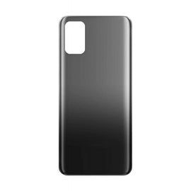 Back Panel Cover for Samsung Galaxy M31s - White