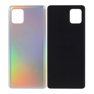 Back Panel Cover for Samsung Galaxy Note 10 Lite - Aura