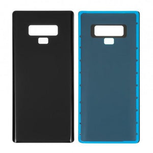 Back Panel Cover for Samsung Galaxy Note 9 - White