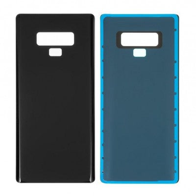 Back Panel Cover for Samsung Galaxy Note 9 - White