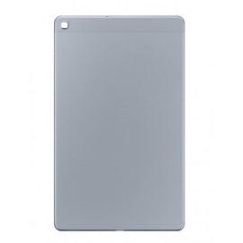 Back Panel Cover for Samsung Galaxy Tab A 10.1 2019 - Silver