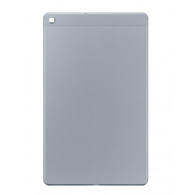 Back Panel Cover for Samsung Galaxy Tab A 10.1 2019 - Silver