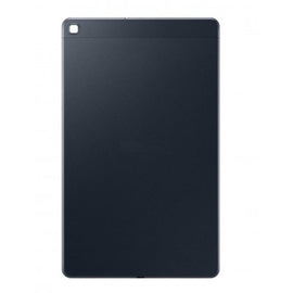 Back Panel Cover for Samsung Galaxy Tab A 10.1 2019 - White