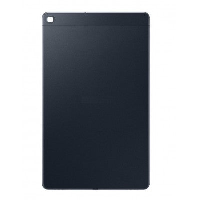 Back Panel Cover for Samsung Galaxy Tab A 10.1 2019 - White