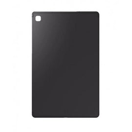 Back Panel Cover for Samsung Galaxy Tab S6 Lite - Black