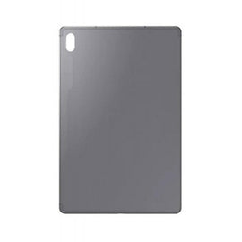Back Panel Cover for Samsung Galaxy Tab S6 Lite - Grey