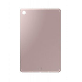 Back Panel Cover for Samsung Galaxy Tab S6 Lite - Pink