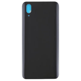 Back Panel Cover for Vivo NEX - Black