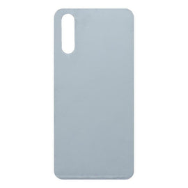 Back Panel Cover for Vivo S1 - Aug 2019 - White
