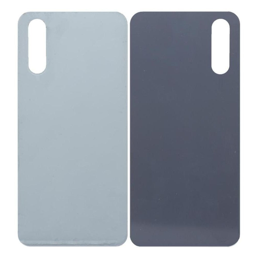 Back Panel Cover for Vivo S1 - Aug 2019 - White