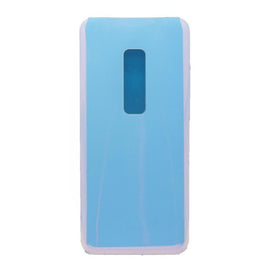 Back Panel Cover for Vivo V17 Pro - Sky