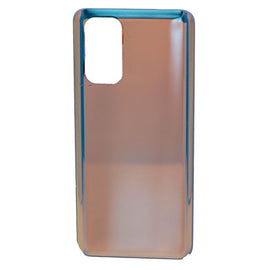 Back Panel Cover for Vivo V19 - White